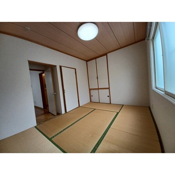 ベジタブルハウス 画像4
