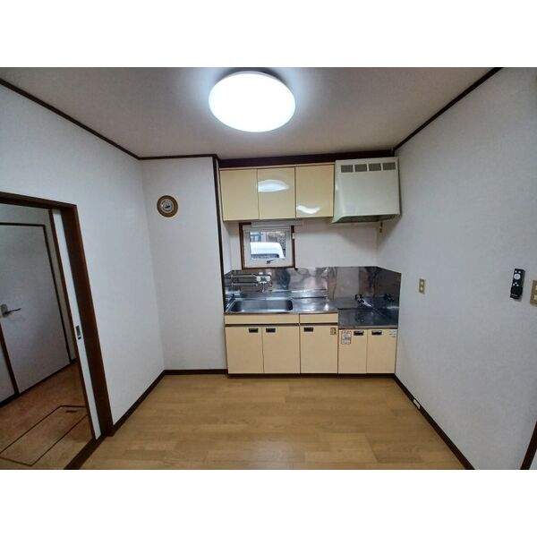 ピート 300 画像3