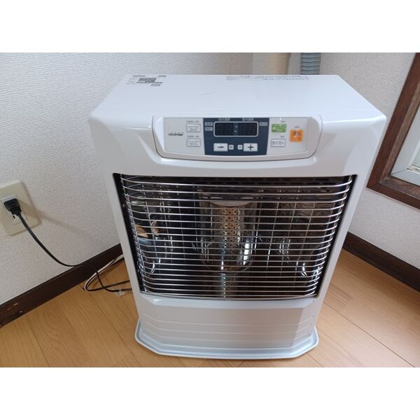 ピート 300 画像9