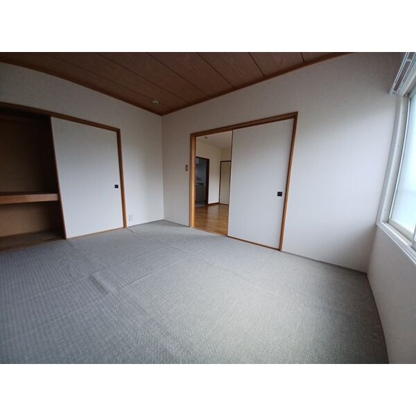 パークマンション2 画像5