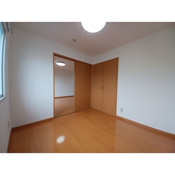 コーポ土田 B 画像5