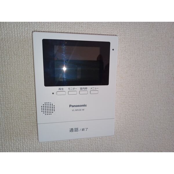 デューネ I 画像11