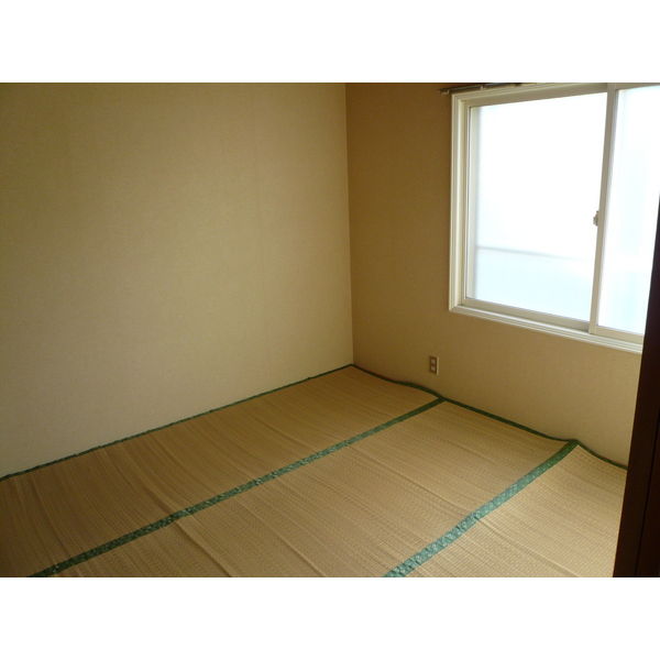 パークマンション1 画像3