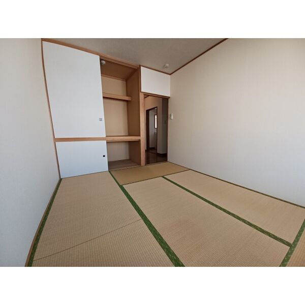 PLAZA　FLEUR(プラザフロール) 画像5