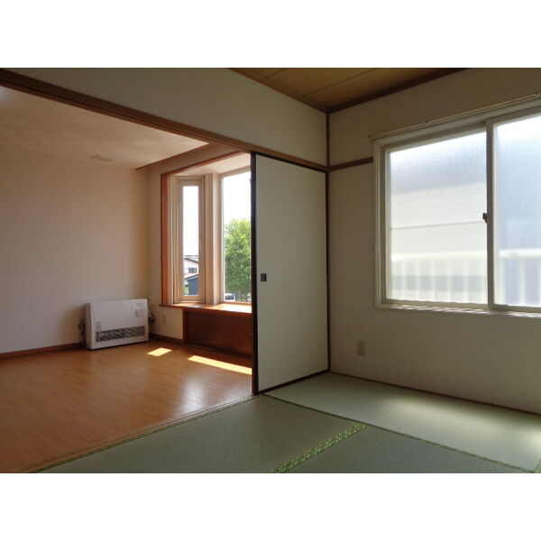 サンシャイン19 画像5