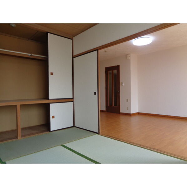 サンシャイン19 画像6