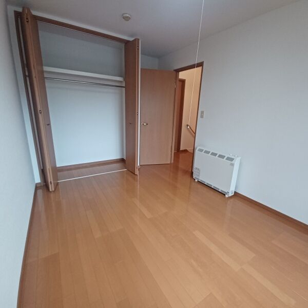グランドガーデン元町 C 画像10
