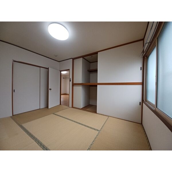 第一コーポ小野 画像4