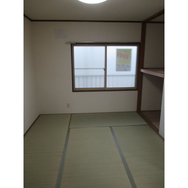 第一コーポ小野 画像9