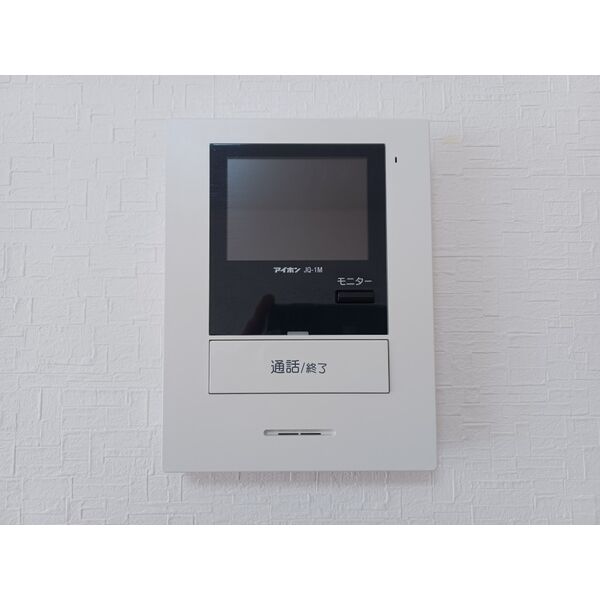 アステル西野 画像12