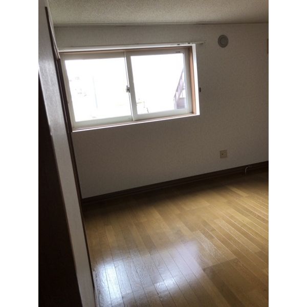 ロジェ発寒 画像10