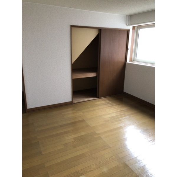 ロジェ発寒 画像11