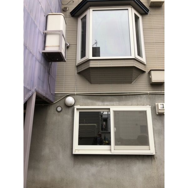 ロジェ発寒 画像15