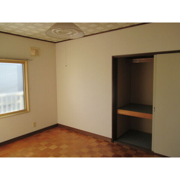 レピア西宮の沢D 画像11