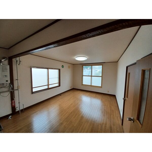 レピア西宮の沢D 画像6