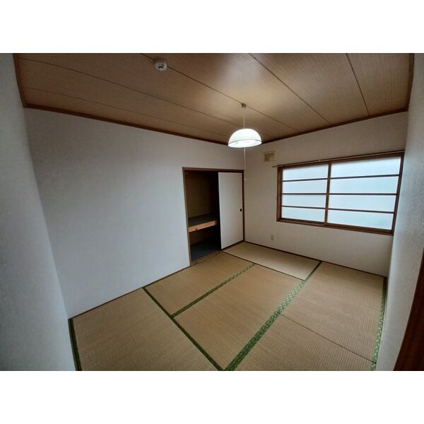 レピア西宮の沢D 画像8