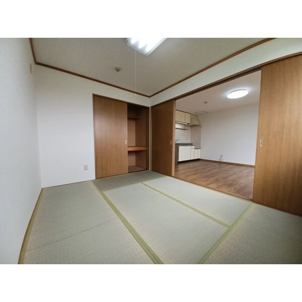 スカイテラスSHIGEKI 画像5