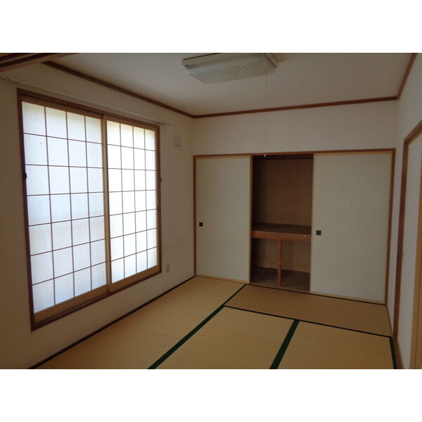 スカイテラスみか 画像5