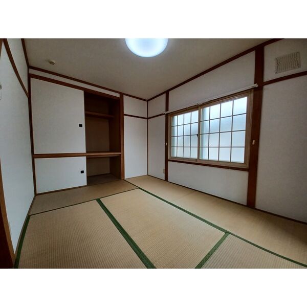 スカイテラス ヒロ 画像5