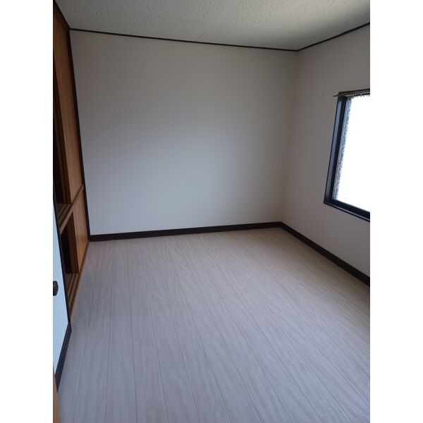 開ハイツC 画像8