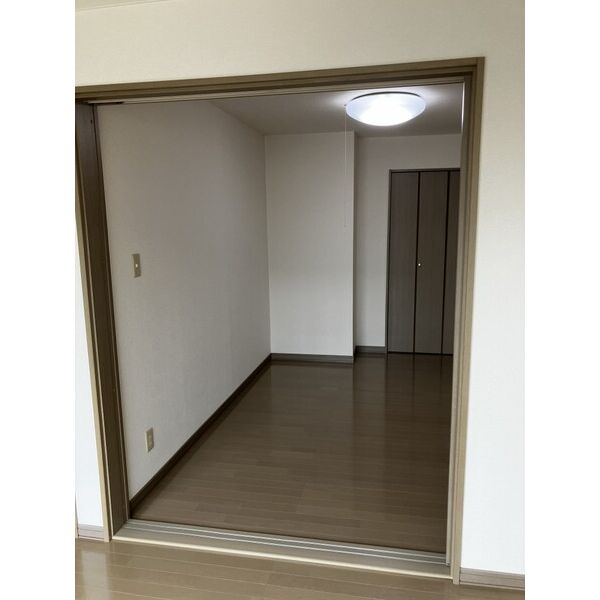 グランドールN32 画像8