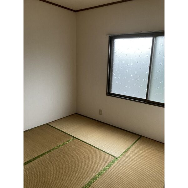 メゾン大畑 画像6