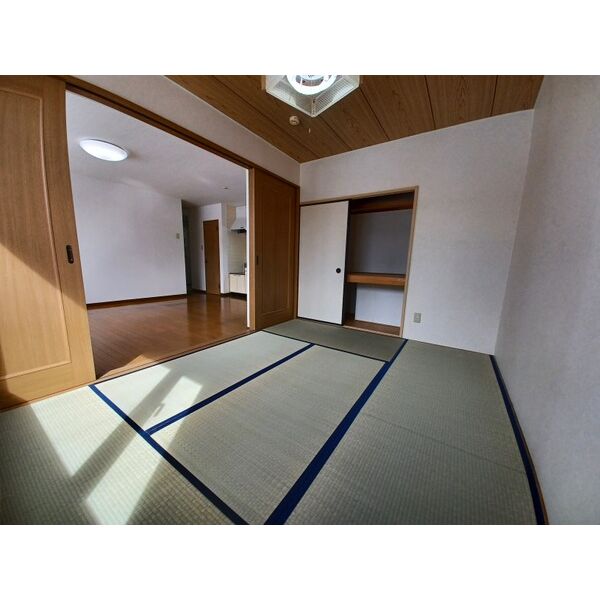 八軒団地3-23 画像5