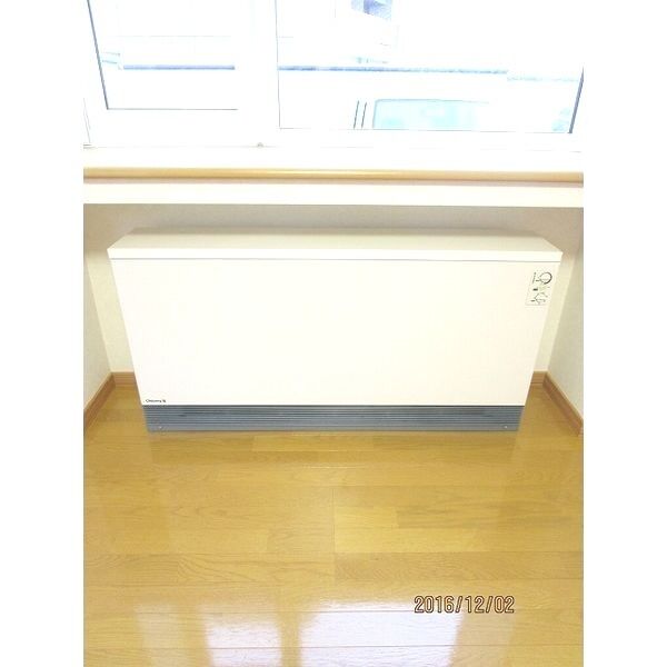 モンターナ藤元Ⅱ 画像2