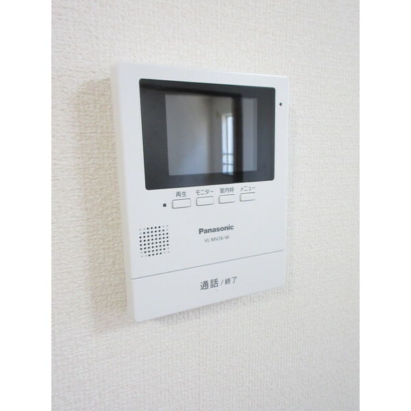 2条マンション 画像4