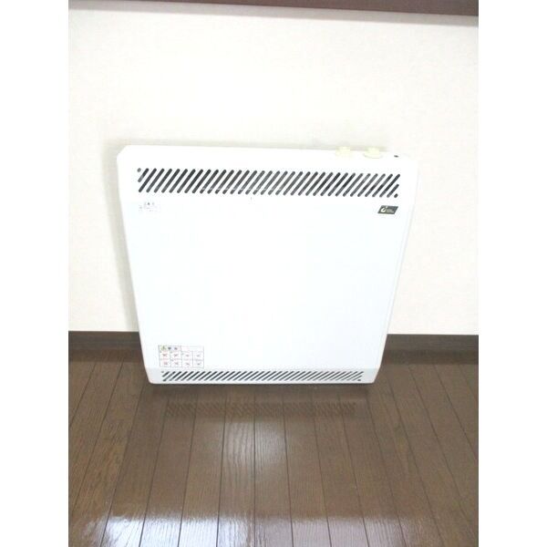 ソレアードB 画像3
