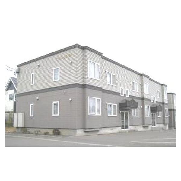 ブランシェみづほA 画像1