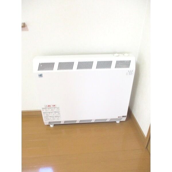 イーストアベニュー 画像3