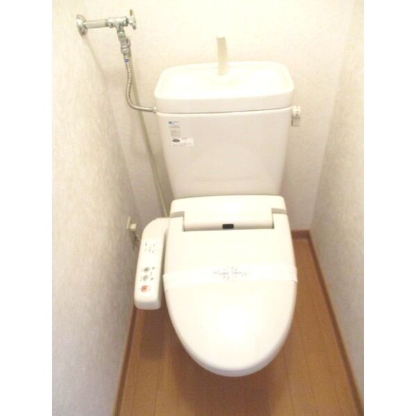 スウィートホーム 画像5