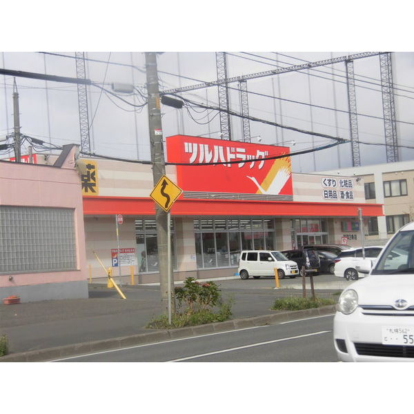 サンライト西岡 画像5