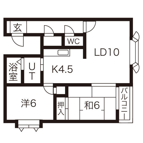 パレオコートK 画像12