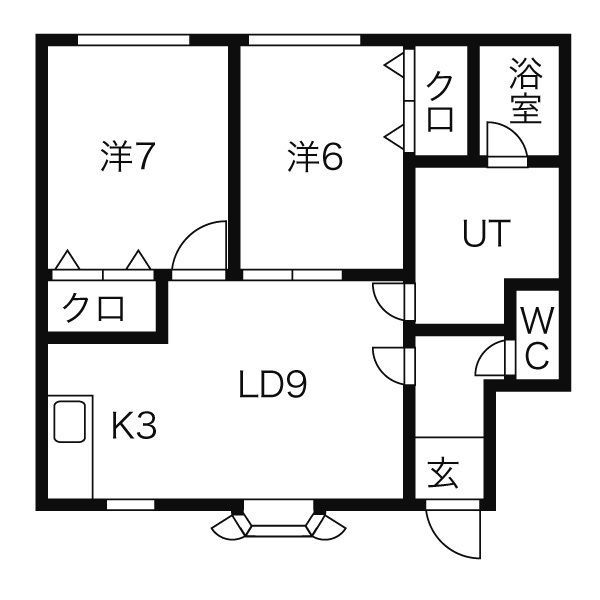 サンパティーク 画像12