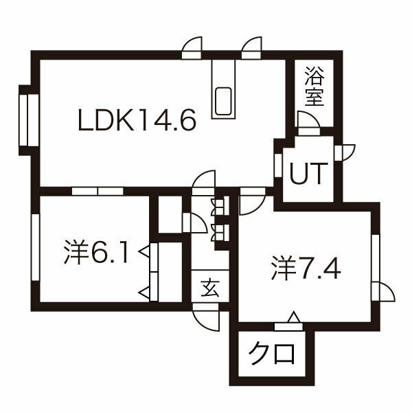 シレンハイム 画像16
