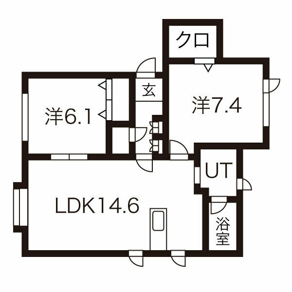 シレンハイム 画像16