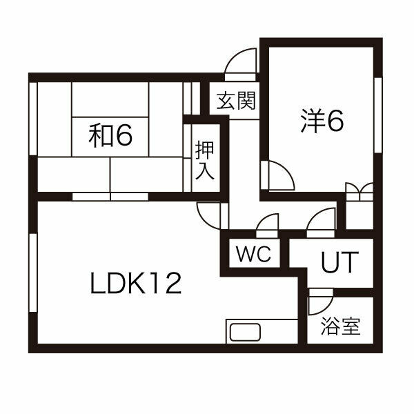 72ハイツB 画像12