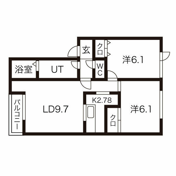 ユーフォリアB 画像14