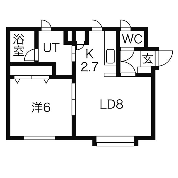ラキア21 画像16