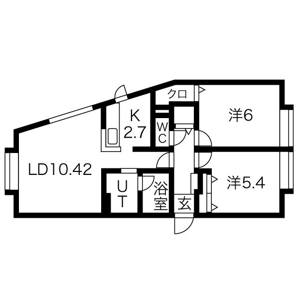 Rara KIYOTA 画像11