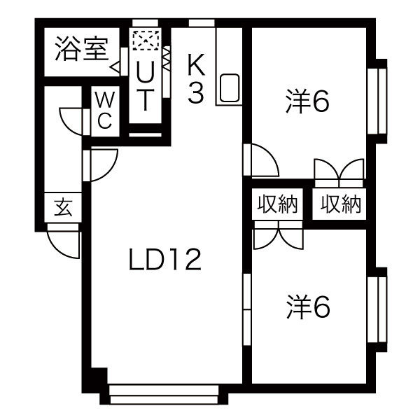 コニパルB 画像14