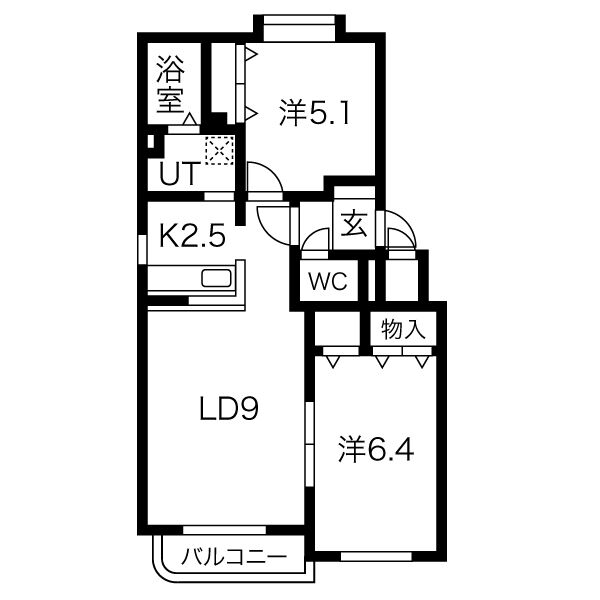 OBRI NANGO 画像13