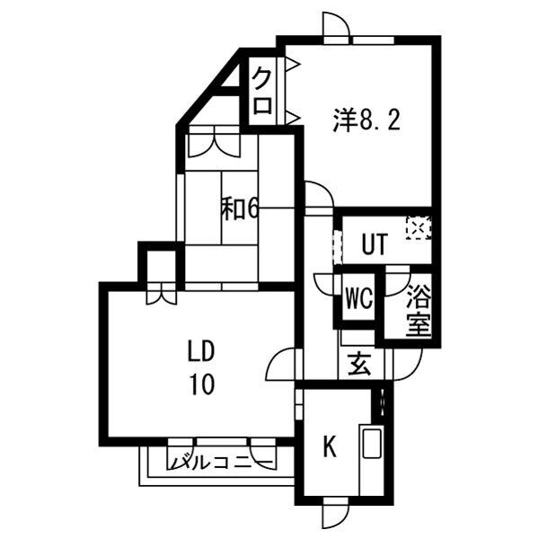グリーンシャルマンE 画像13