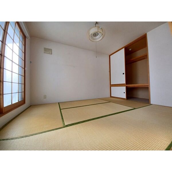パレオコートK 画像4