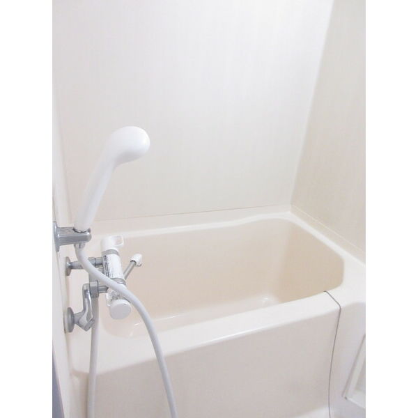 プロムナード菊水元町D 画像11