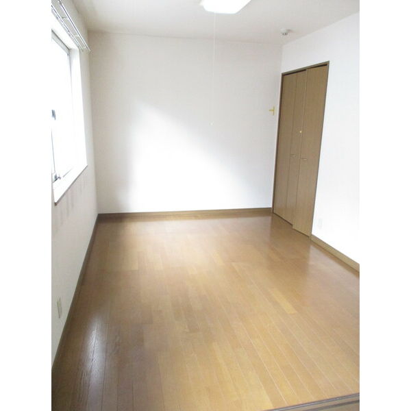 2条マンション 画像7