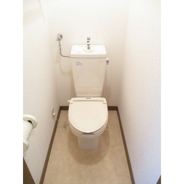 2条マンション 画像13