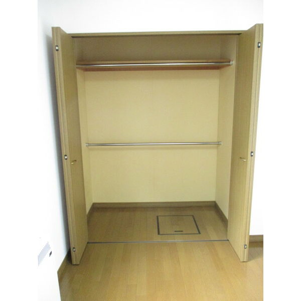 2条マンション 画像13
